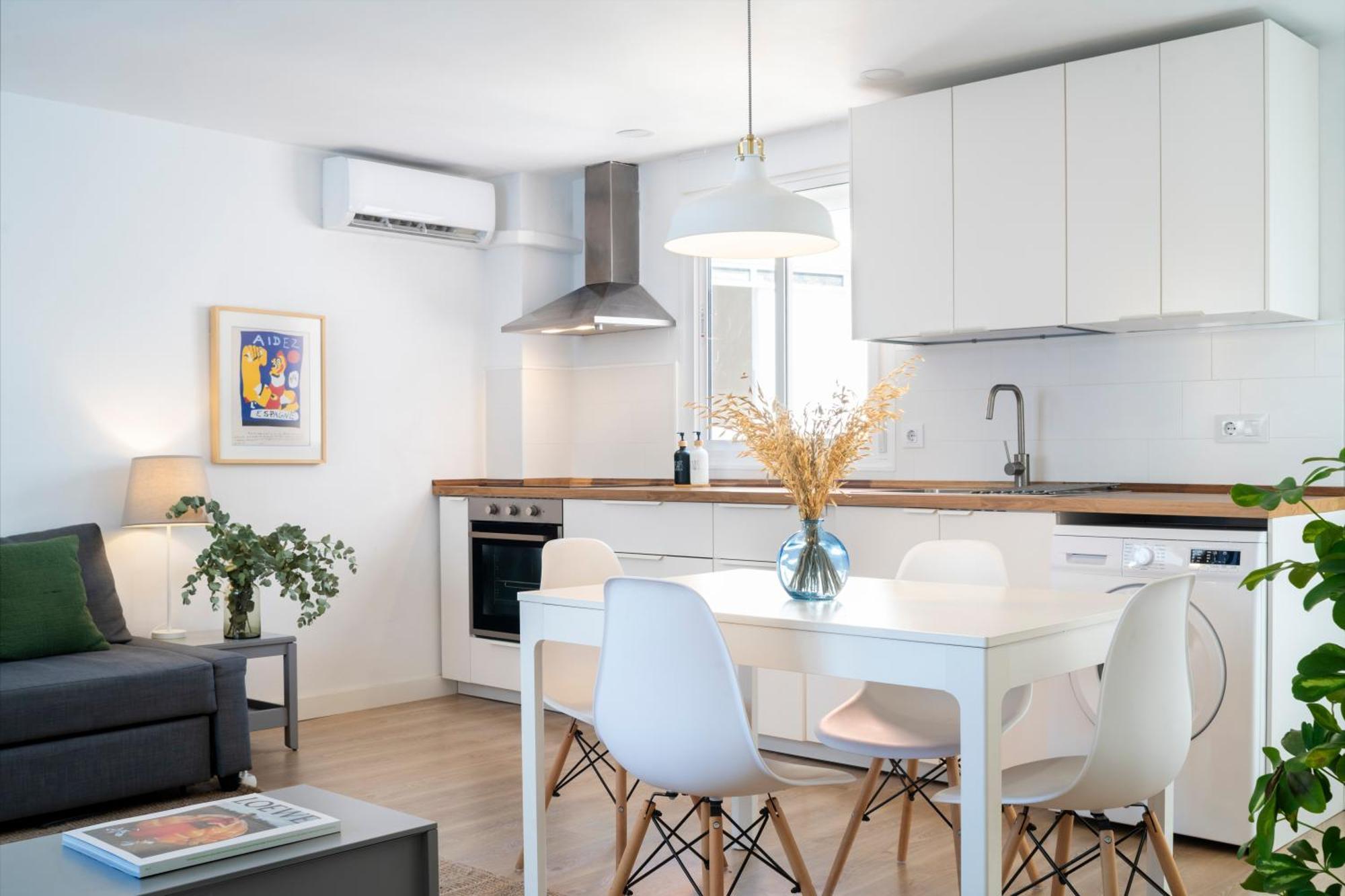 Bright House Relax & Chill Out Siviglia